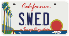 SWED